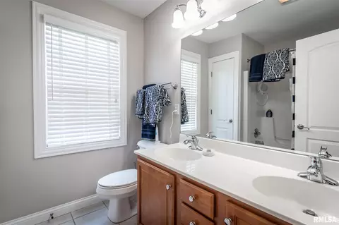 708 S Sara Ct, Dunlap, IL 61525 photo 32