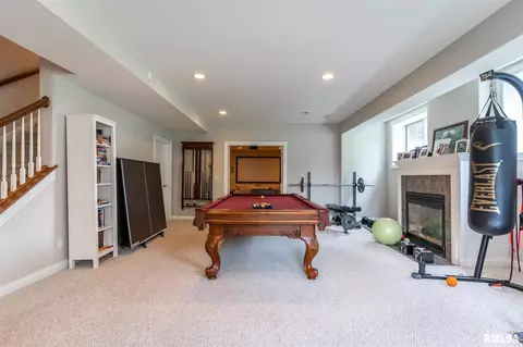 708 S Sara Ct, Dunlap, IL 61525 photo 34