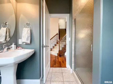 708 S Sara Ct, Dunlap, IL 61525 photo 22