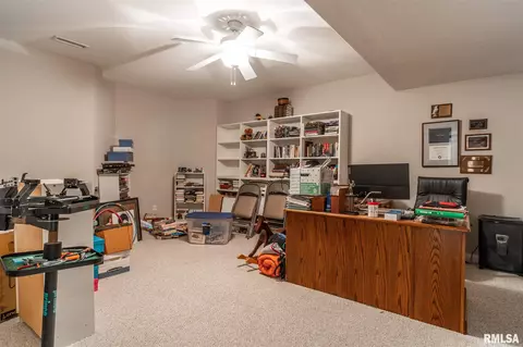 708 S Sara Ct, Dunlap, IL 61525 photo 37