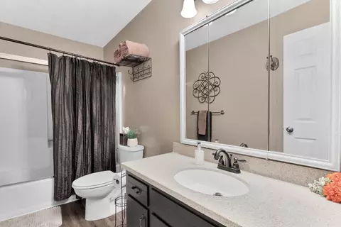 90 Maple Ridge Dr, Morton, IL 61550 photo 36