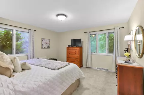 90 Maple Ridge Dr, Morton, IL 61550 photo 22