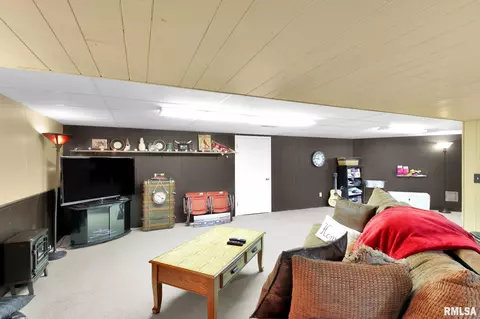 90 Maple Ridge Dr, Morton, IL 61550 photo 26