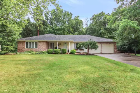 90 Maple Ridge Dr, Morton, IL 61550 photo 1