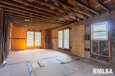 522 5th St, Lacon, IL 61540 photo 10