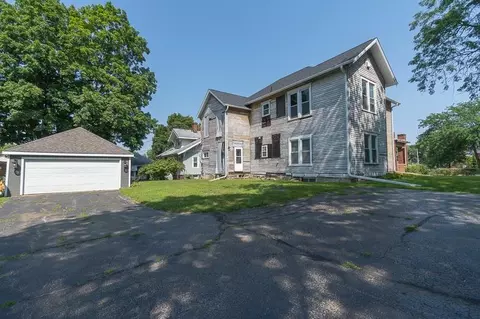 522 5th St, Lacon, IL 61540 photo 18
