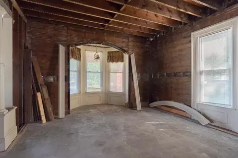 522 5th St, Lacon, IL 61540 photo 3