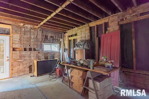522 5th St, Lacon, IL 61540 photo 7