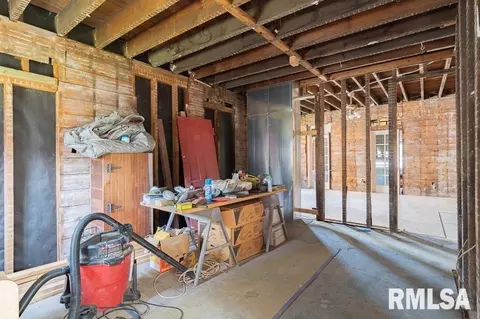 522 5th St, Lacon, IL 61540 photo 8