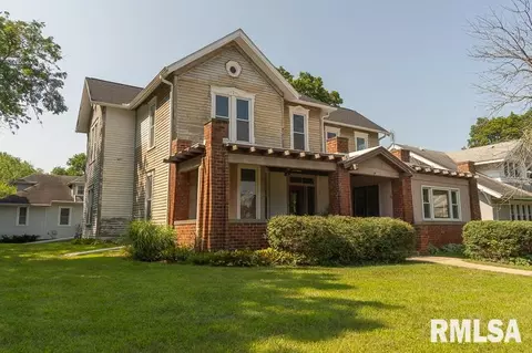 522 5th St, Lacon, IL 61540 photo 19