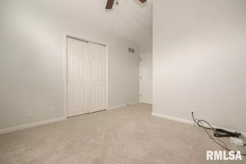 9476 W Buckingham Ct, Mapleton, IL 61547 photo 15