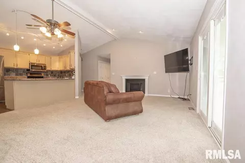9476 W Buckingham Ct, Mapleton, IL 61547 photo 3