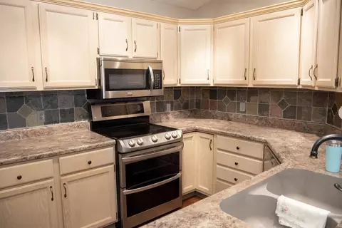 9476 W Buckingham Ct, Mapleton, IL 61547 photo 9