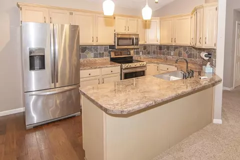 9476 W Buckingham Ct, Mapleton, IL 61547 photo 7