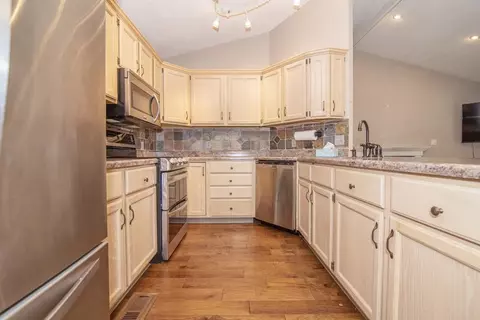 9476 W Buckingham Ct, Mapleton, IL 61547 photo 8