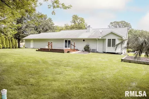 9476 W Buckingham Ct, Mapleton, IL 61547 photo 23