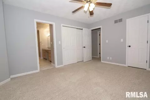 9476 W Buckingham Ct, Mapleton, IL 61547 photo 10