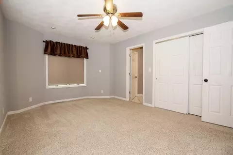 9476 W Buckingham Ct, Mapleton, IL 61547 photo 11