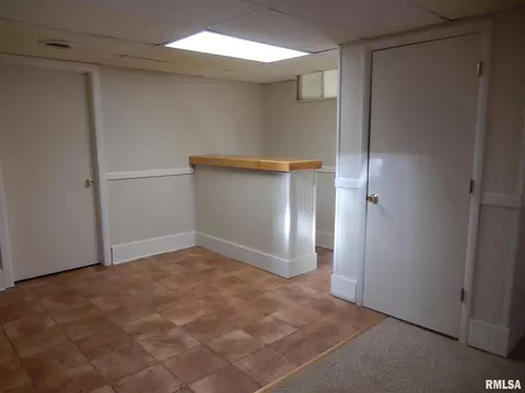 621 E Piper St, Macomb, IL 61455 photo 35