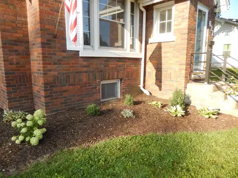 621 E Piper St, Macomb, IL 61455 photo 6