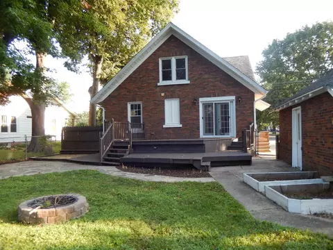 621 E Piper St, Macomb, IL 61455 photo 45