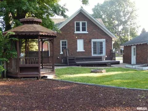 621 E Piper St, Macomb, IL 61455 photo 44