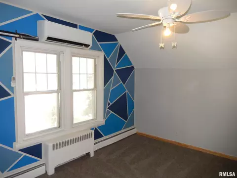 621 E Piper St, Macomb, IL 61455 photo 31