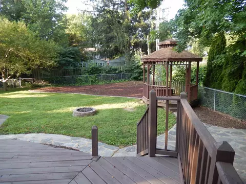 621 E Piper St, Macomb, IL 61455 photo 47