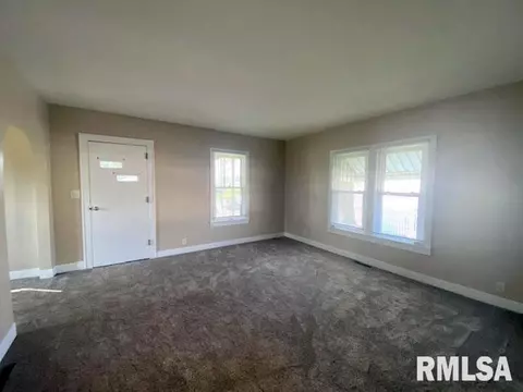 541 E Chestnut St, Canton, IL 61520 photo 2
