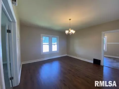 541 E Chestnut St, Canton, IL 61520 photo 9
