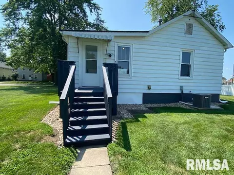 541 E Chestnut St, Canton, IL 61520 photo 35