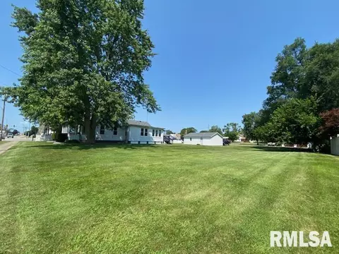 541 E Chestnut St, Canton, IL 61520 photo 43