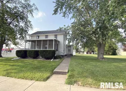 541 E Chestnut St, Canton, IL 61520 photo 33