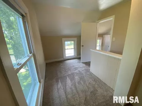541 E Chestnut St, Canton, IL 61520 photo 25