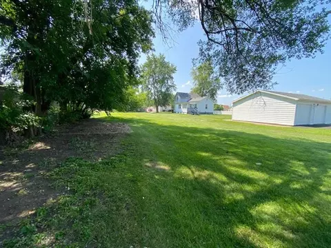 541 E Chestnut St, Canton, IL 61520 photo 42