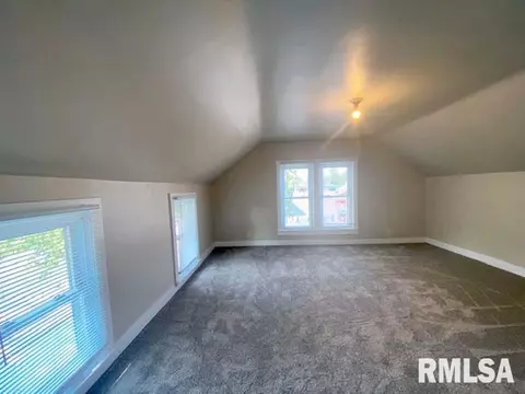 541 E Chestnut St, Canton, IL 61520 photo 27