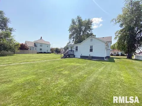 541 E Chestnut St, Canton, IL 61520 photo 41
