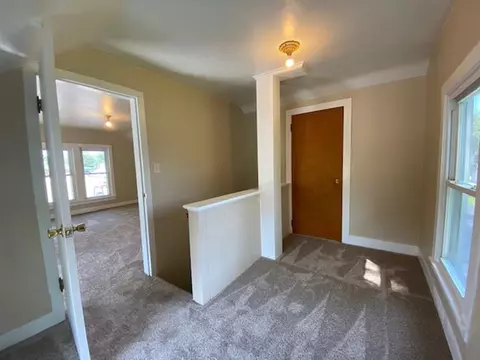 541 E Chestnut St, Canton, IL 61520 photo 24