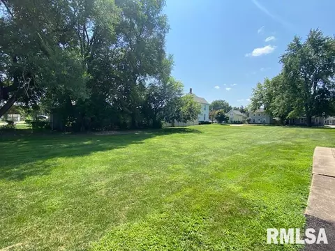 541 E Chestnut St, Canton, IL 61520 photo 46