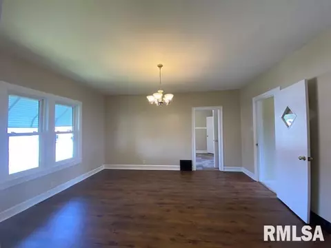 541 E Chestnut St, Canton, IL 61520 photo 8
