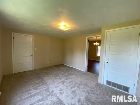 541 E Chestnut St, Canton, IL 61520 photo 13