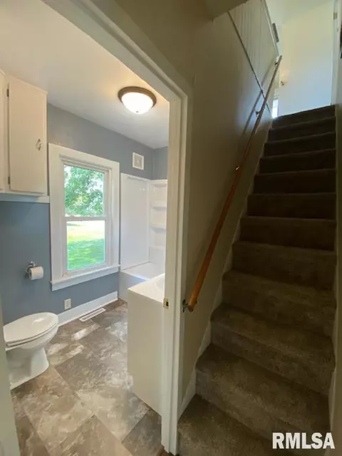 541 E Chestnut St, Canton, IL 61520 photo 22