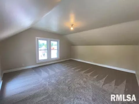 541 E Chestnut St, Canton, IL 61520 photo 28