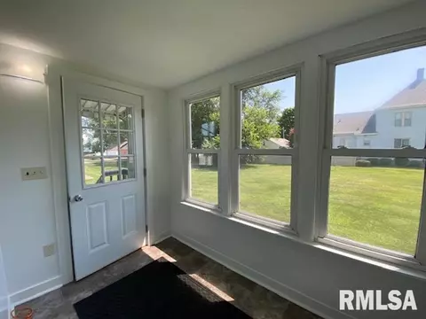 541 E Chestnut St, Canton, IL 61520 photo 19
