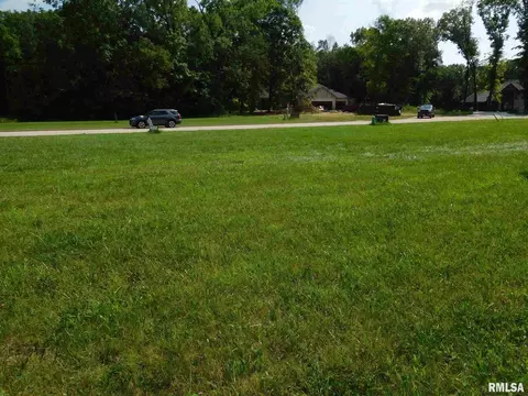 19 Timber Wolf Dr, Morton, IL 61550 photo 2