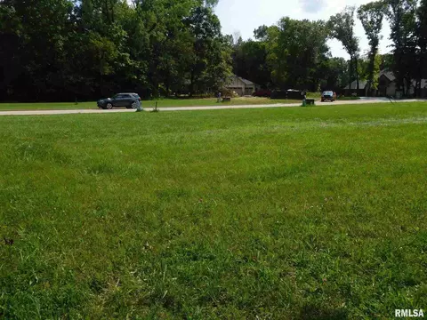 19 Timber Wolf Dr, Morton, IL 61550 photo 4