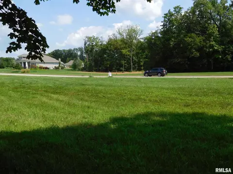 19 Timber Wolf Dr, Morton, IL 61550 photo 3