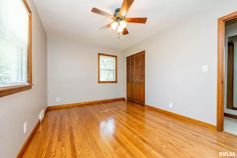 705 Spring St, Washington, IL 61571 photo 20