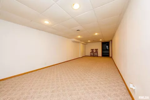 705 Spring St, Washington, IL 61571 photo 36