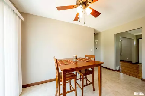 705 Spring St, Washington, IL 61571 photo 15